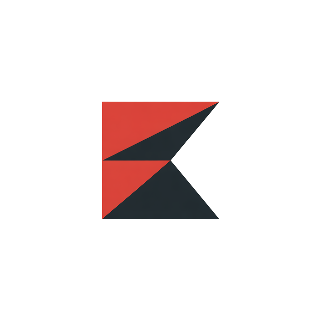 免费电影网 Logo