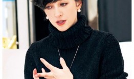 娱乐圈吃瓜的梗有哪些名字