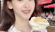 娱乐吃瓜酱网友分享,吃瓜酱网友分享幕后故事