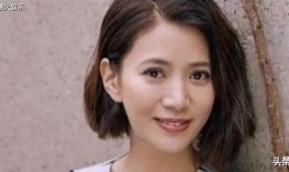 娱乐吃瓜酱袁咏仪,娱乐圈的“吃瓜酱”，揭秘明星背后的故事