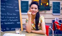 娱乐吃瓜小将伊能静