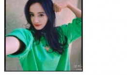 吃瓜娱乐网,揭秘娱乐圈最新热点，带你领略明星幕后故事