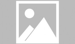 娱乐吃瓜酱4.18,揭秘娱乐圈最新热点，带你领略明星幕后故事