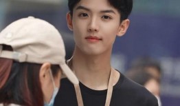 娱乐圈吃瓜双男主小说,瓜田里的甜蜜邂逅