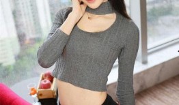 娱乐吃瓜爆料背景图片高清