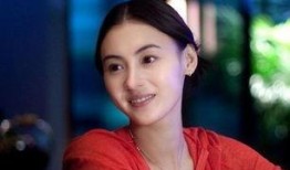 娱乐圈吃瓜张柏芝是真的吗