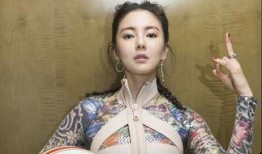 2018娱乐圈吃瓜汇总,年度吃瓜大事件盘点