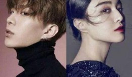 范丞丞娱乐吃瓜是真的吗,真相揭秘还是无端猜测？