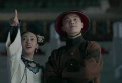 2018娱乐圈吃瓜汇总,年度吃瓜大事件盘点