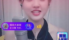 兔子直播间娱乐圈吃瓜,娱乐圈吃瓜盛宴，揭秘明星幕后故事