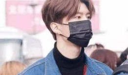 范丞丞娱乐吃瓜是真的吗,真相揭秘还是无端猜测？