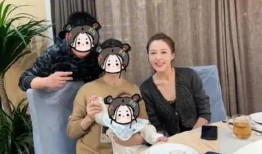 娱乐吃瓜王子,揭秘娱乐圈幕后故事