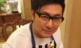 娱乐圈吃大瓜夏琪是谁呀,娱乐圈神秘“大瓜”背后的真相揭秘