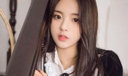 娱乐吃瓜酱失恋后遗症