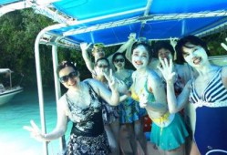 娱乐吃瓜君字幕版,揭秘娱乐圈幕后故事