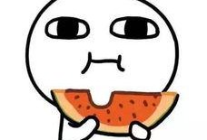 娱乐吃瓜酱微信,揭秘娱乐圈最新热点，带你畅游八卦海洋！