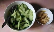 泡椒娱乐瓜地吃瓜,揭秘娱乐圈幕后风云