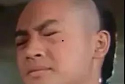 我在娱乐圈吃瓜,揭秘明星幕后故事