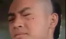 我在娱乐圈吃瓜,揭秘明星幕后故事