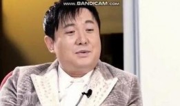 娱乐圈吃瓜锤锤,揭秘明星背后的真相与八卦