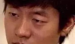 娱乐圈吃瓜的梗有哪些名字