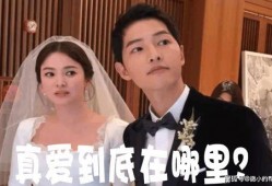 娱乐圈现场吃瓜事件真相