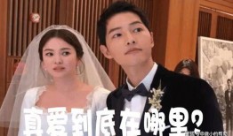 娱乐圈现场吃瓜事件真相