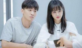 吃瓜娱乐少女妈,揭秘娱乐圈幕后故事