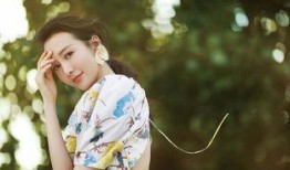 娱乐吃瓜酱中国式浪漫