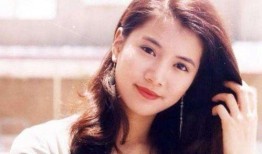 娱乐吃瓜酱袁咏仪,娱乐圈的“吃瓜酱”，揭秘明星背后的故事