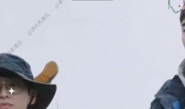 吃瓜娱乐高清视频,吃瓜娱乐高清视频背后的精彩瞬间