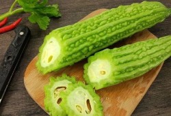 泡椒娱乐瓜地吃瓜,揭秘娱乐圈幕后风云