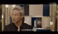 我在娱乐圈吃瓜,揭秘明星幕后故事