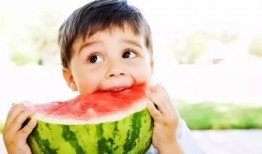 娱乐吃瓜酱微信,揭秘娱乐圈最新热点，带你畅游八卦海洋！